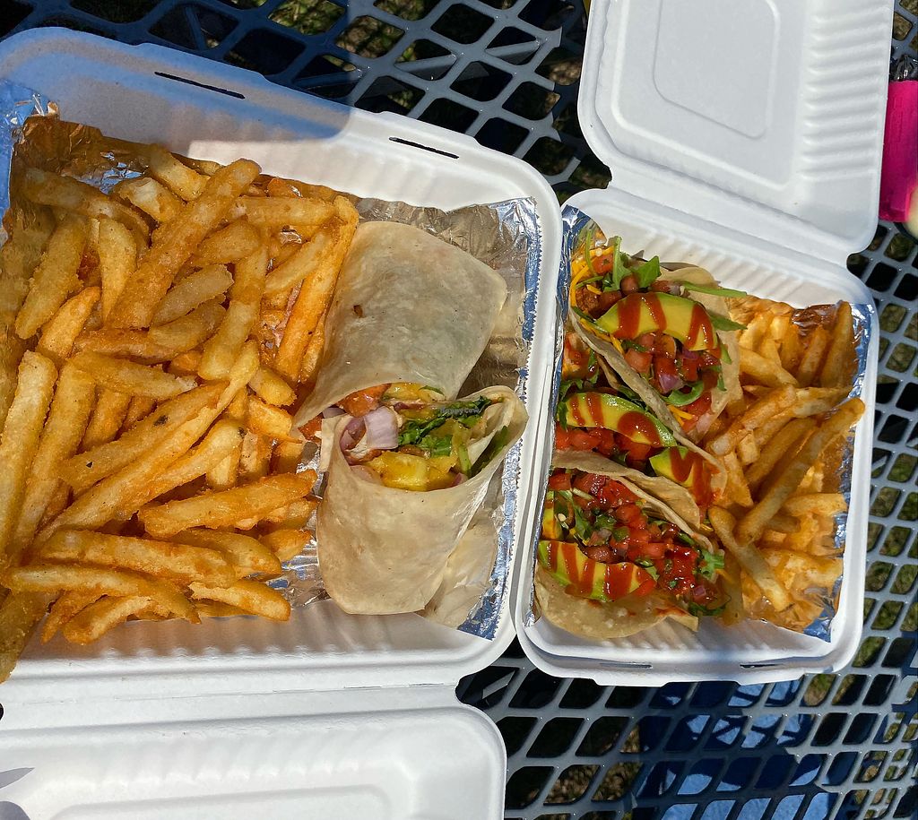 Photo credit: happycow