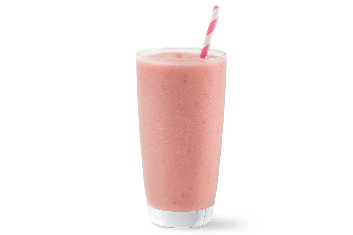 Tropical Smoothie Cafe