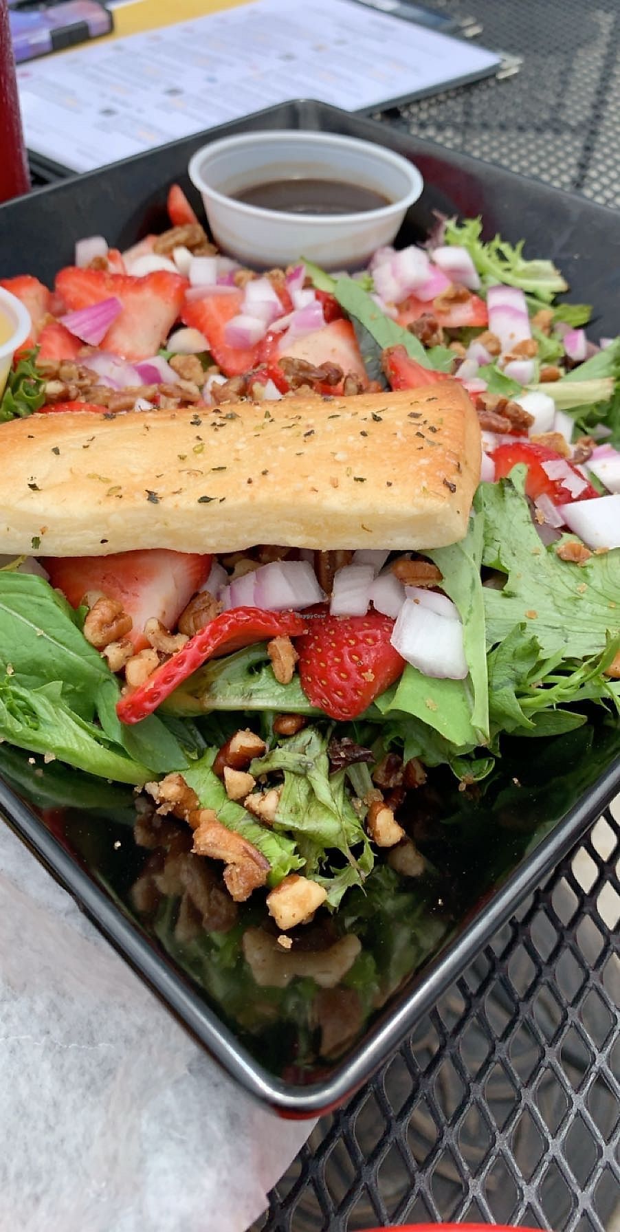 Photo credit: happycow