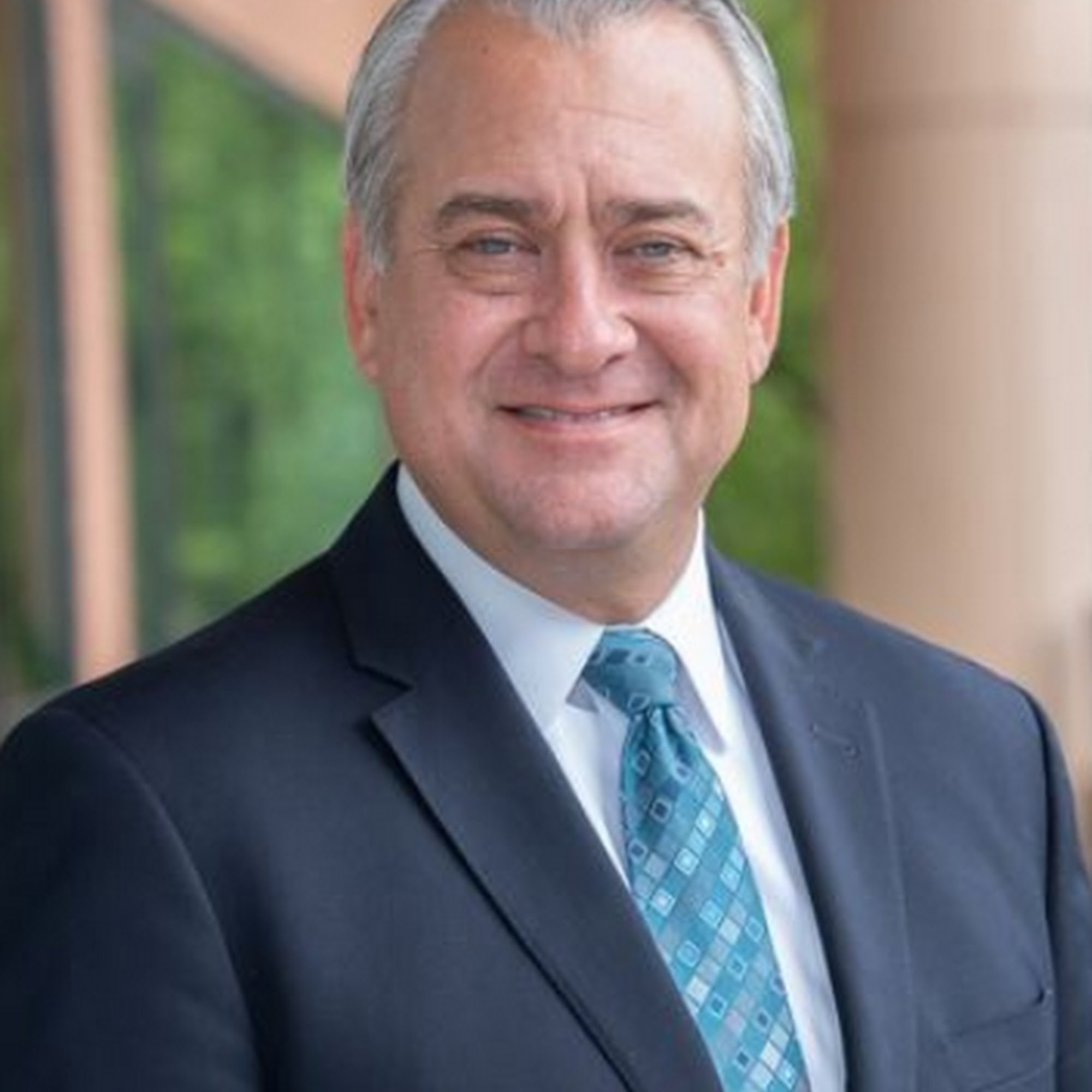 Gregory Miller - Ameriprise Financial Services, LLC