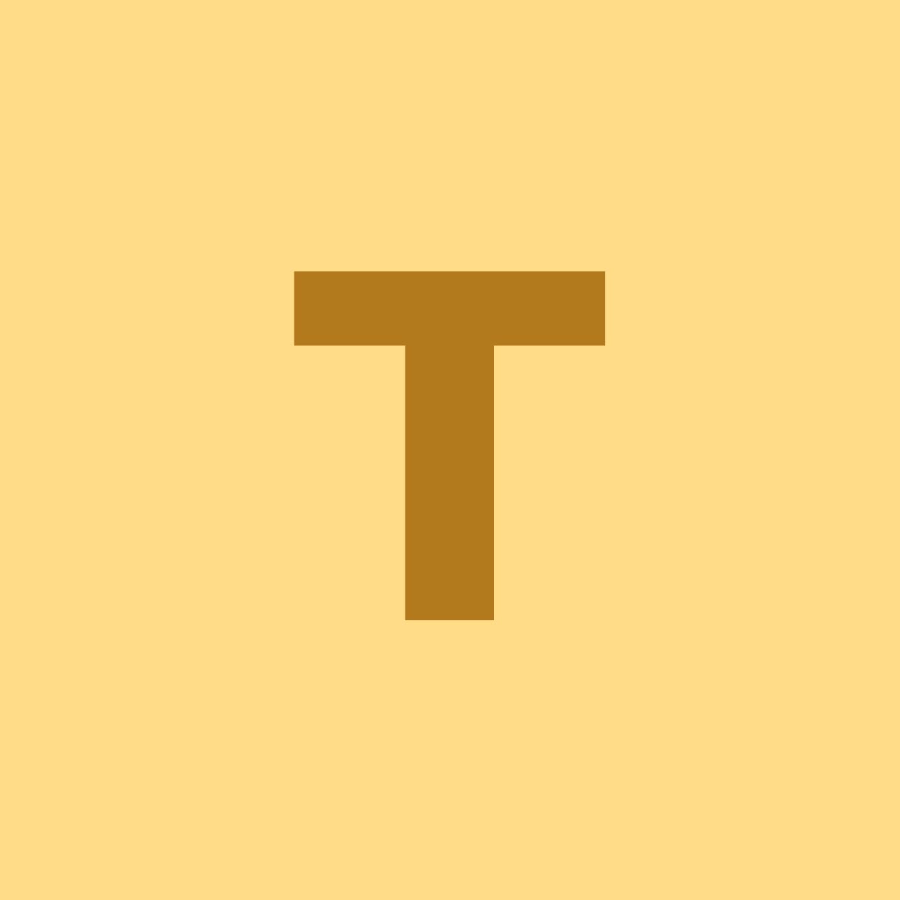 Triple M Cleaning Services LLC