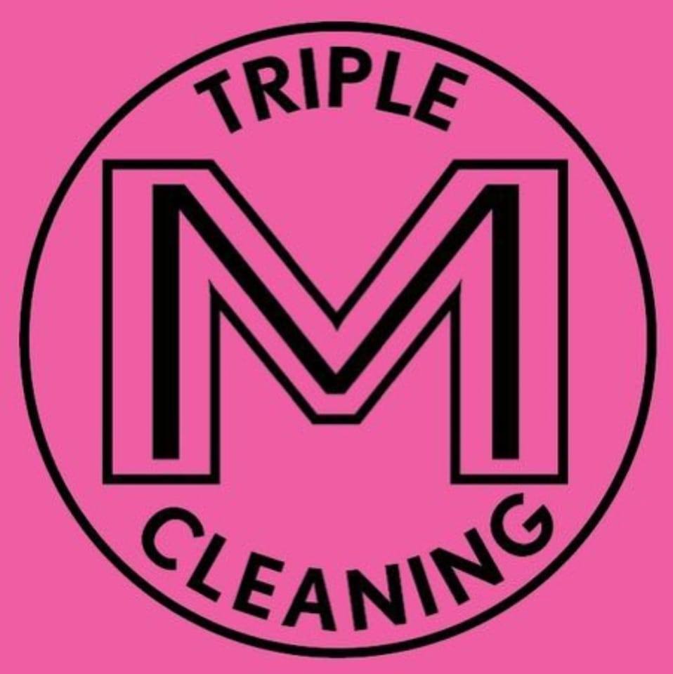 Triple M Cleaning Services LLC