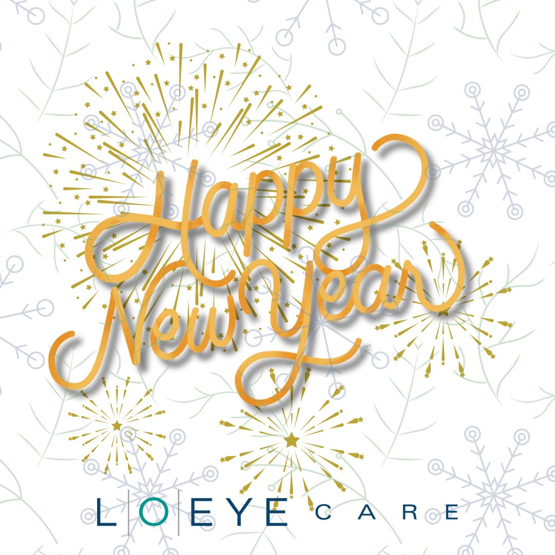 L.O. Eye Care Sparrow: Katelynn Parmalee, OD