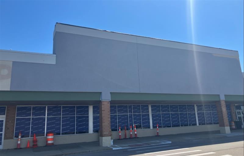 Barnes & Noble 420 Frandor Ave, Lansing