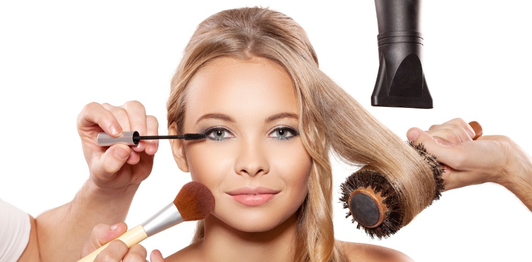 The Legacy Dream Center Lansing