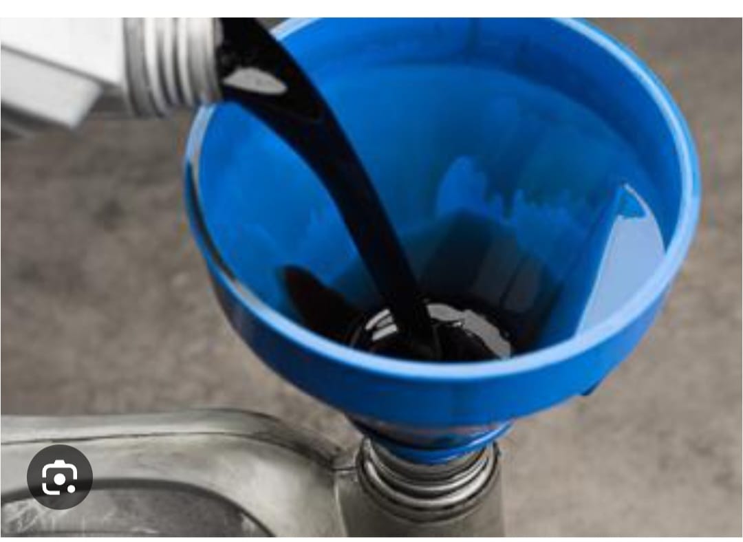 Master Tech Auto Repair