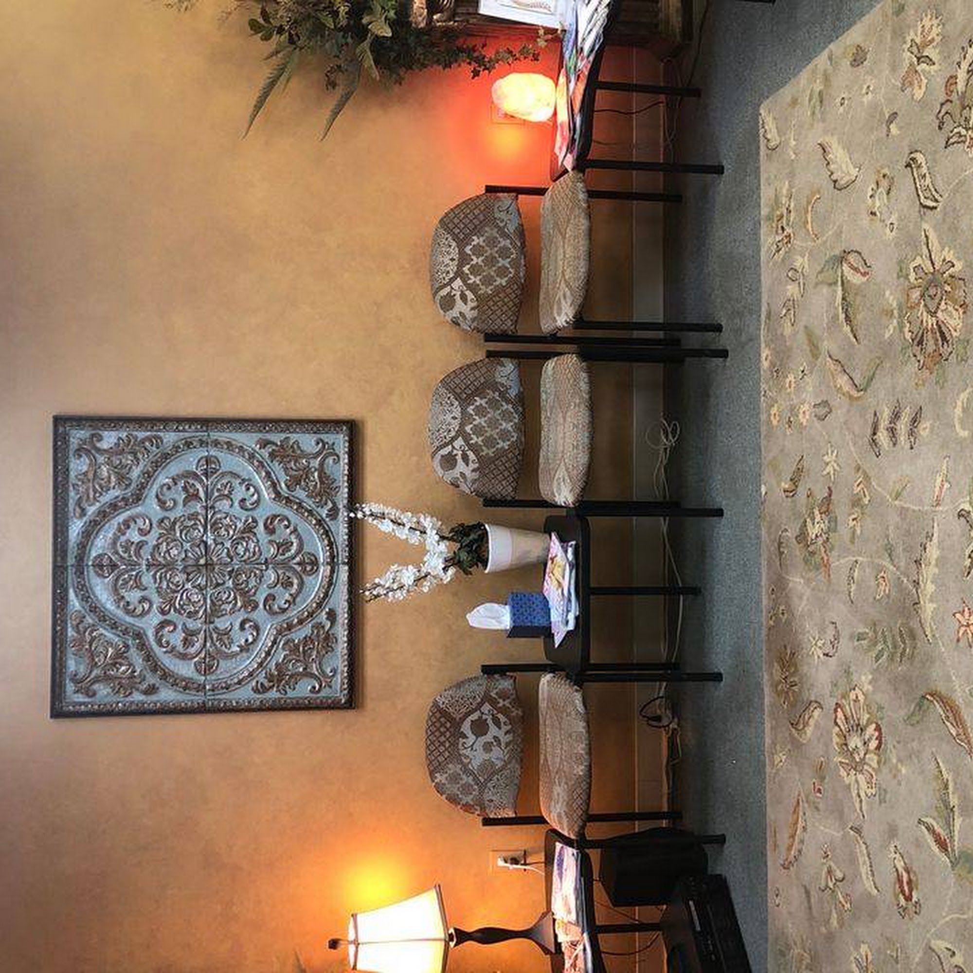 Johnson Chiropractic Clinic, P.C.