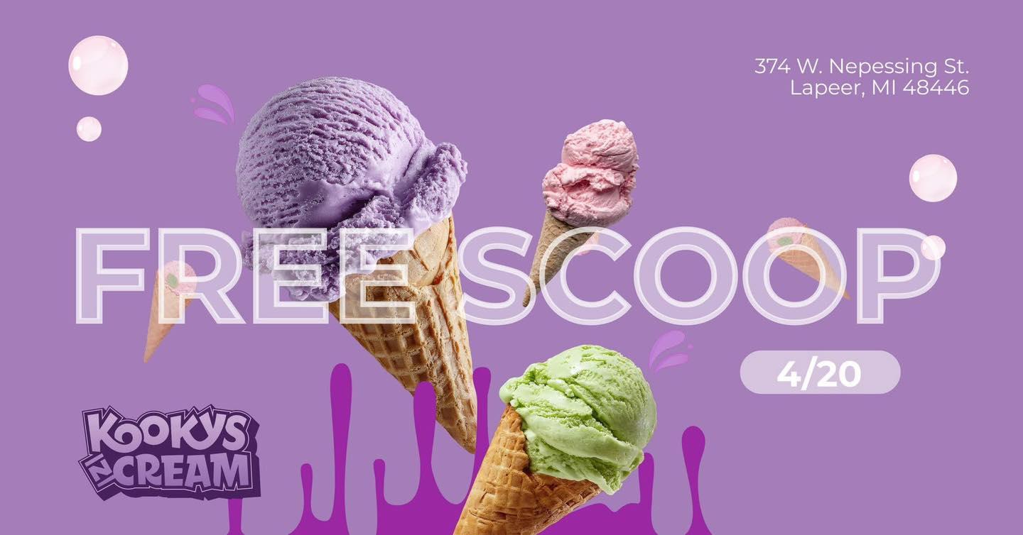 Woodchips BBQ Lapeer