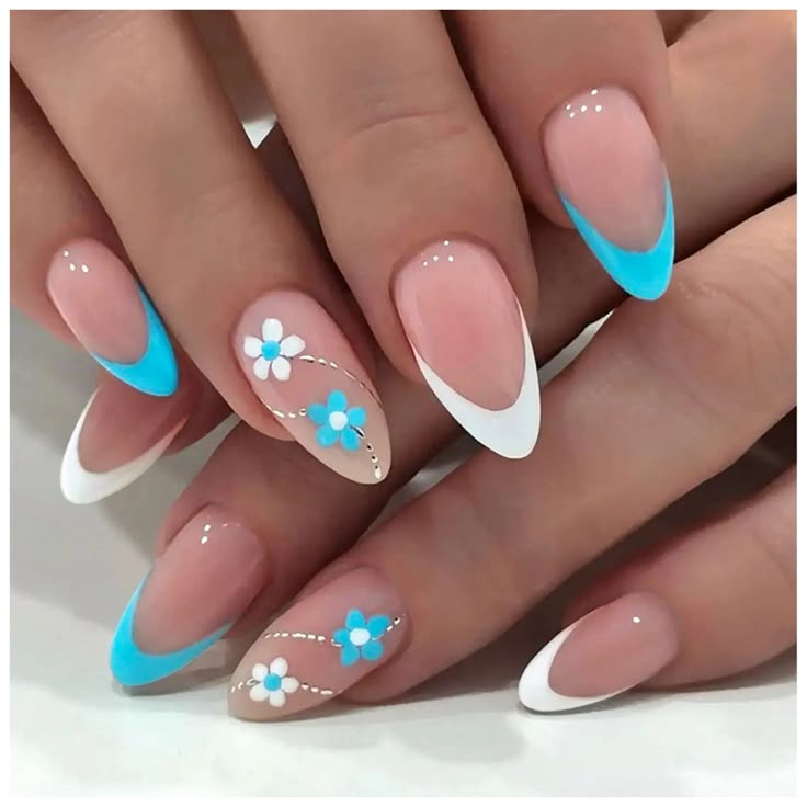 Photo credit: bestprosintown