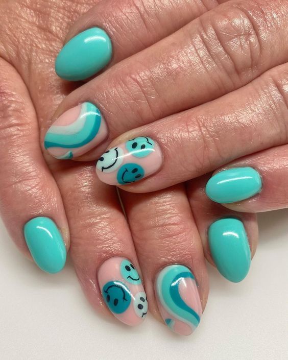 Photo credit: bestprosintown