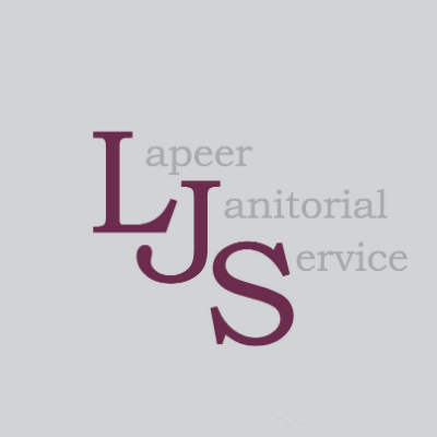 Lapeer Janitorial Service