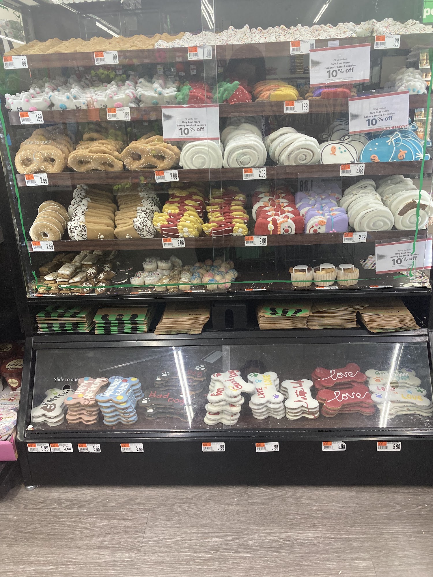 Pet Supplies Plus Lapeer Lapeer