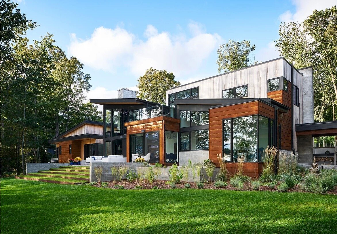 Easling Construction Co