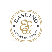 Easling Construction Co