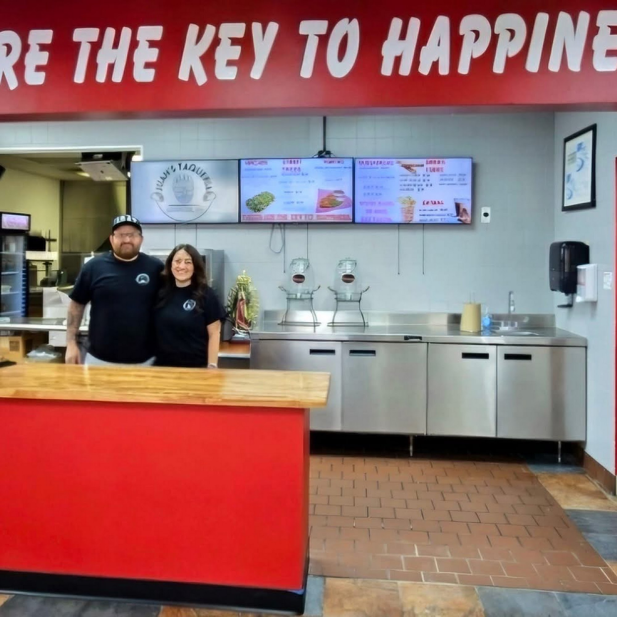 Juan's taqueria llc