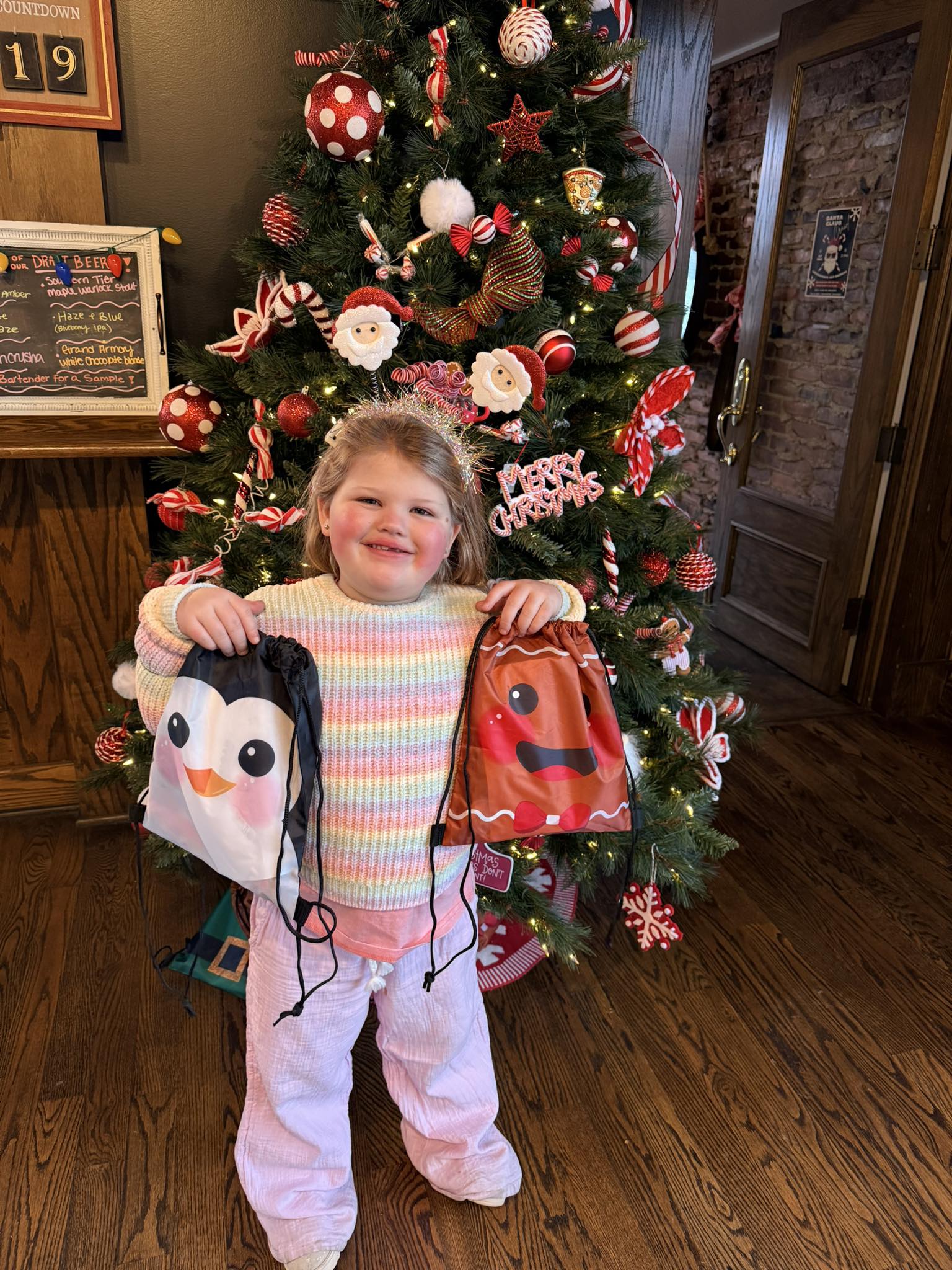 Sweetwater Coffee Shop Lexington