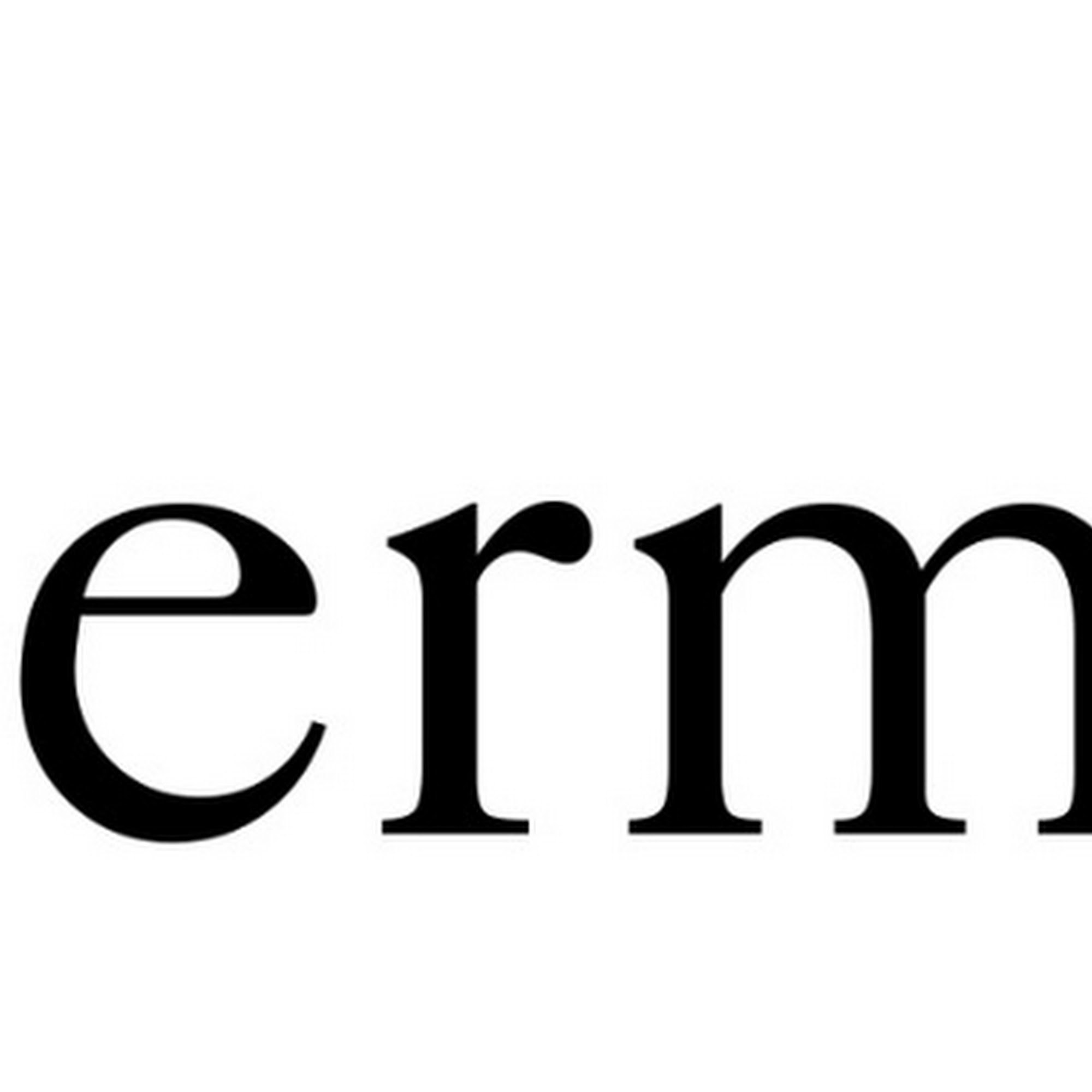 Direct Dermatology - Lincoln Park 3677 Fort St, Lincoln Park Michigan 48146