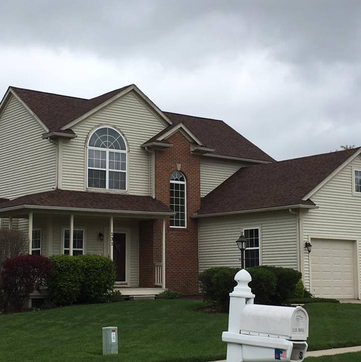 Hibbard Construction