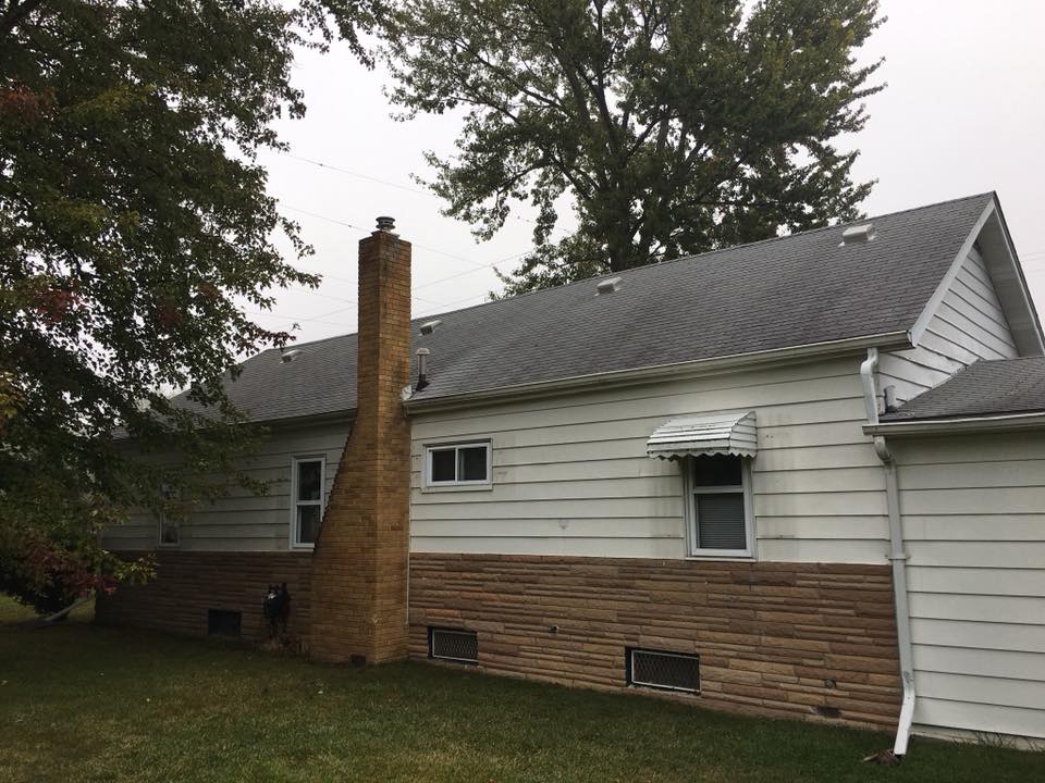 Hibbard Construction