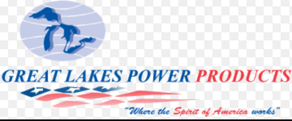 Great Lakes Power Services Inc
