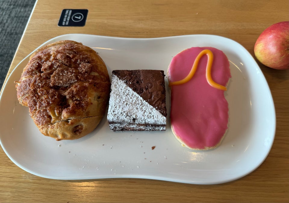 Panera Bread