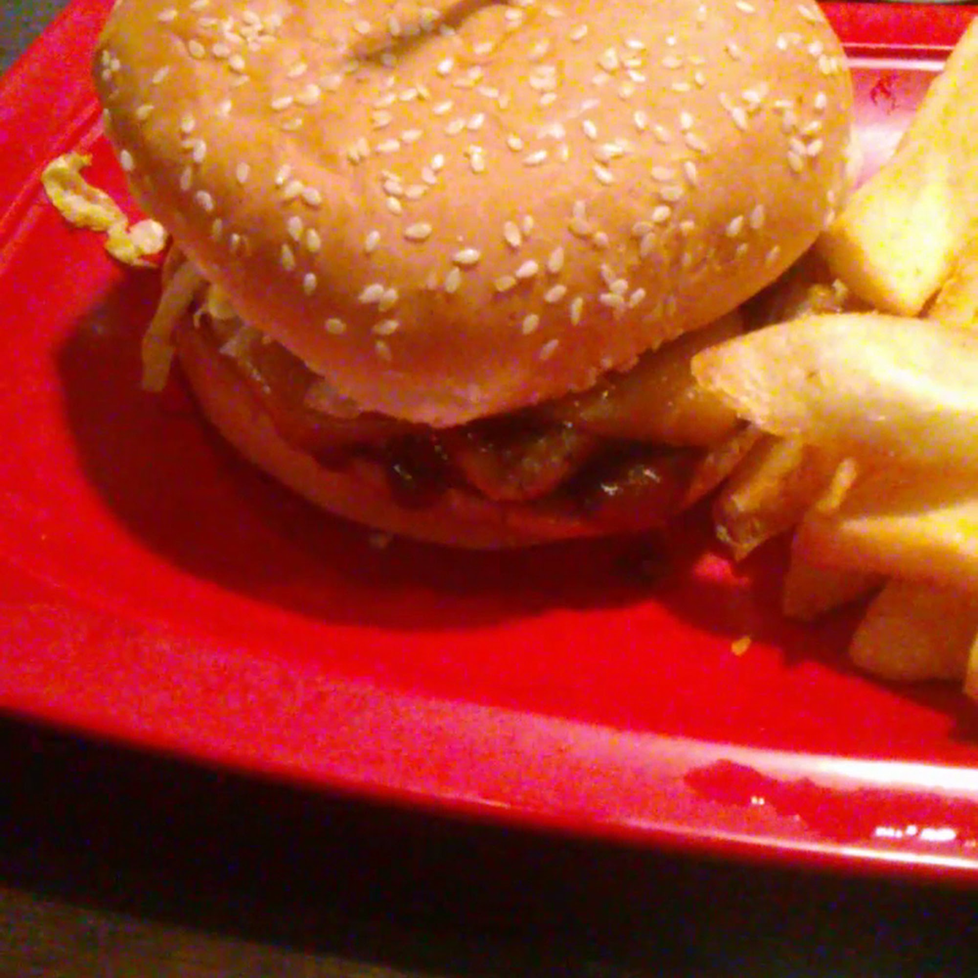 Red Robin Gourmet Burgers and Brews Livonia