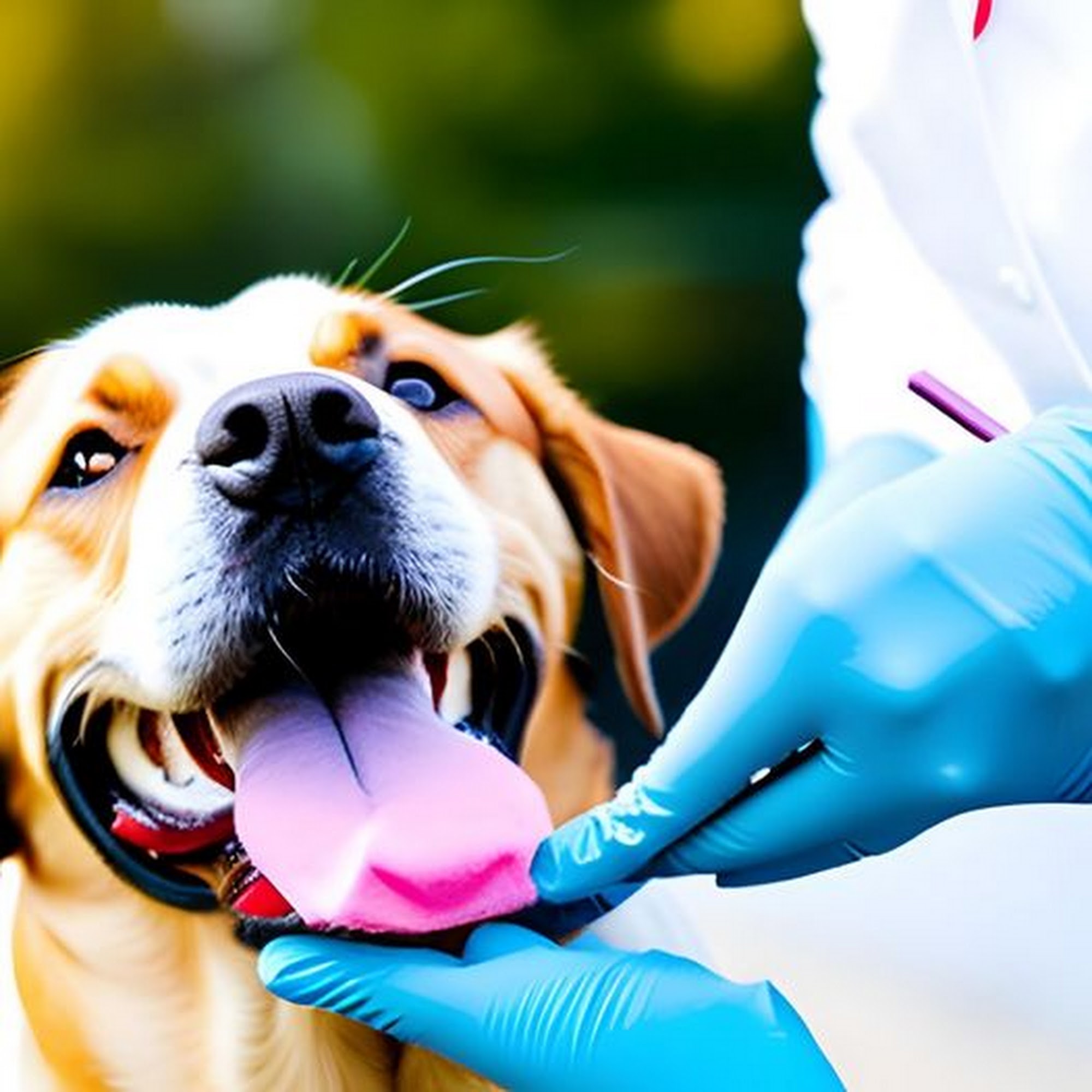 Livonia Veterinary Hospital Livonia