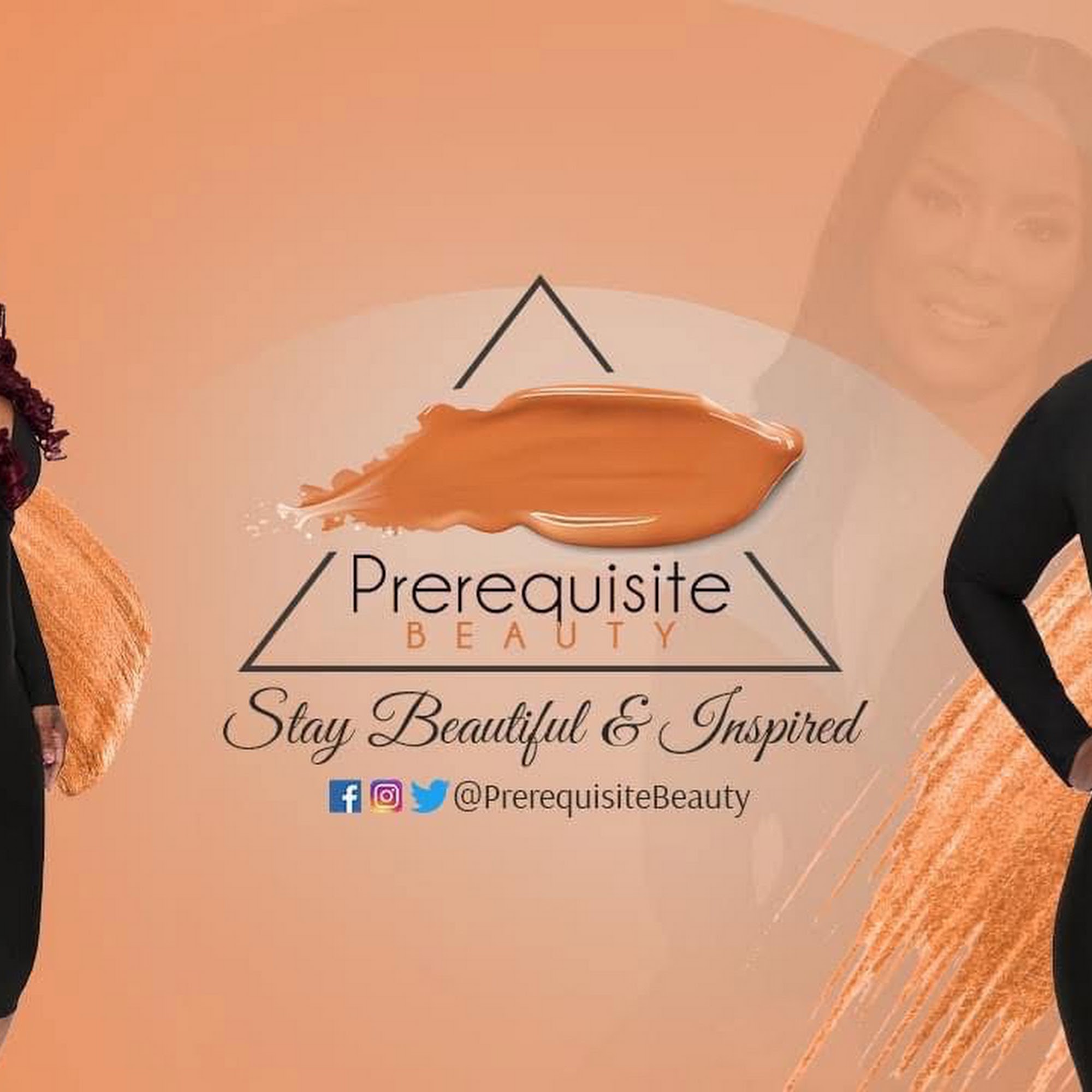 Prerequisite Beauty 33479 Eight Mile W Suite 112, Livonia Michigan 48152