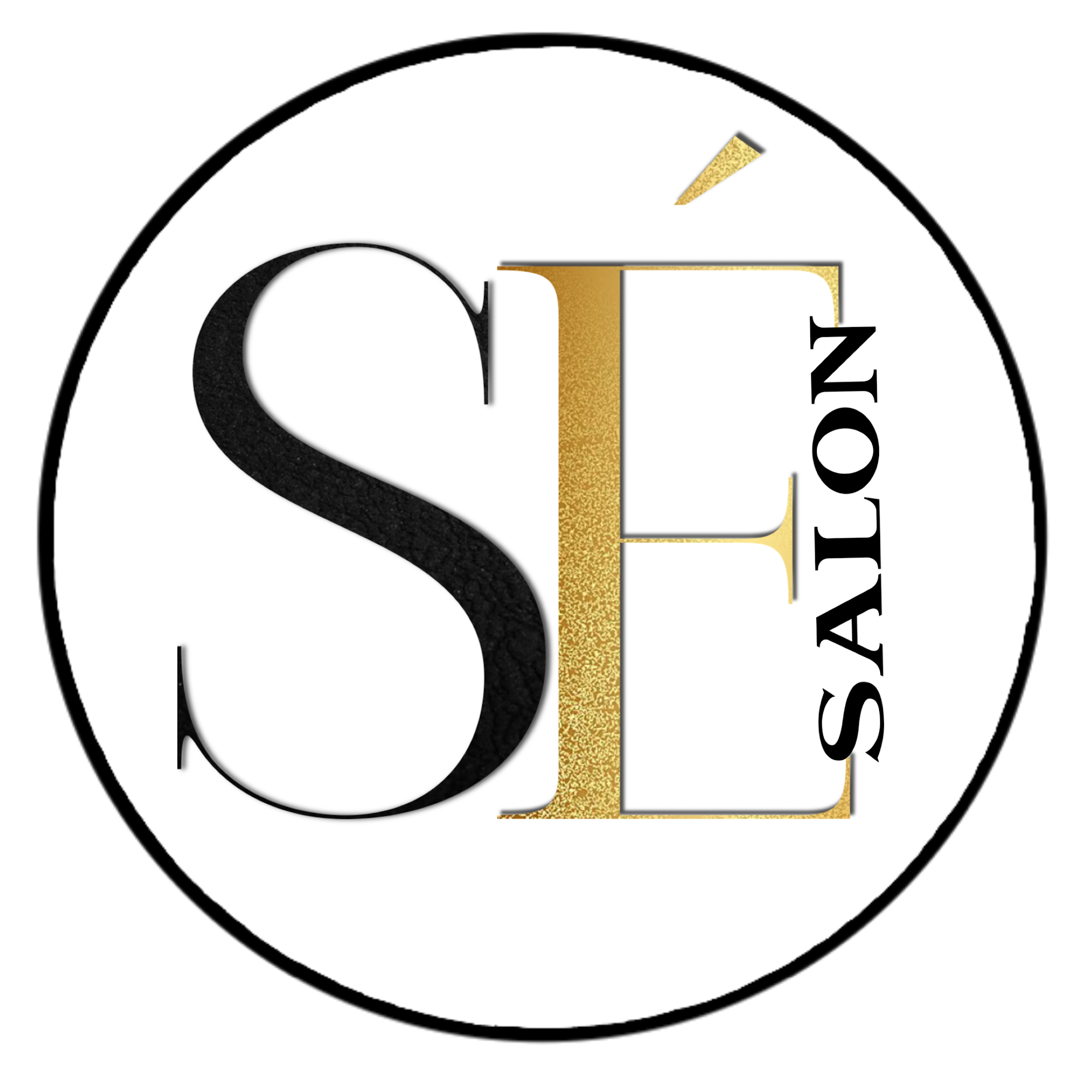 Shade Esthetics 19175 Merriman Rd, Livonia Michigan 48152
