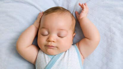 Comprehensive Sleep Center 37595 7 Mile #310, Livonia Michigan 48152