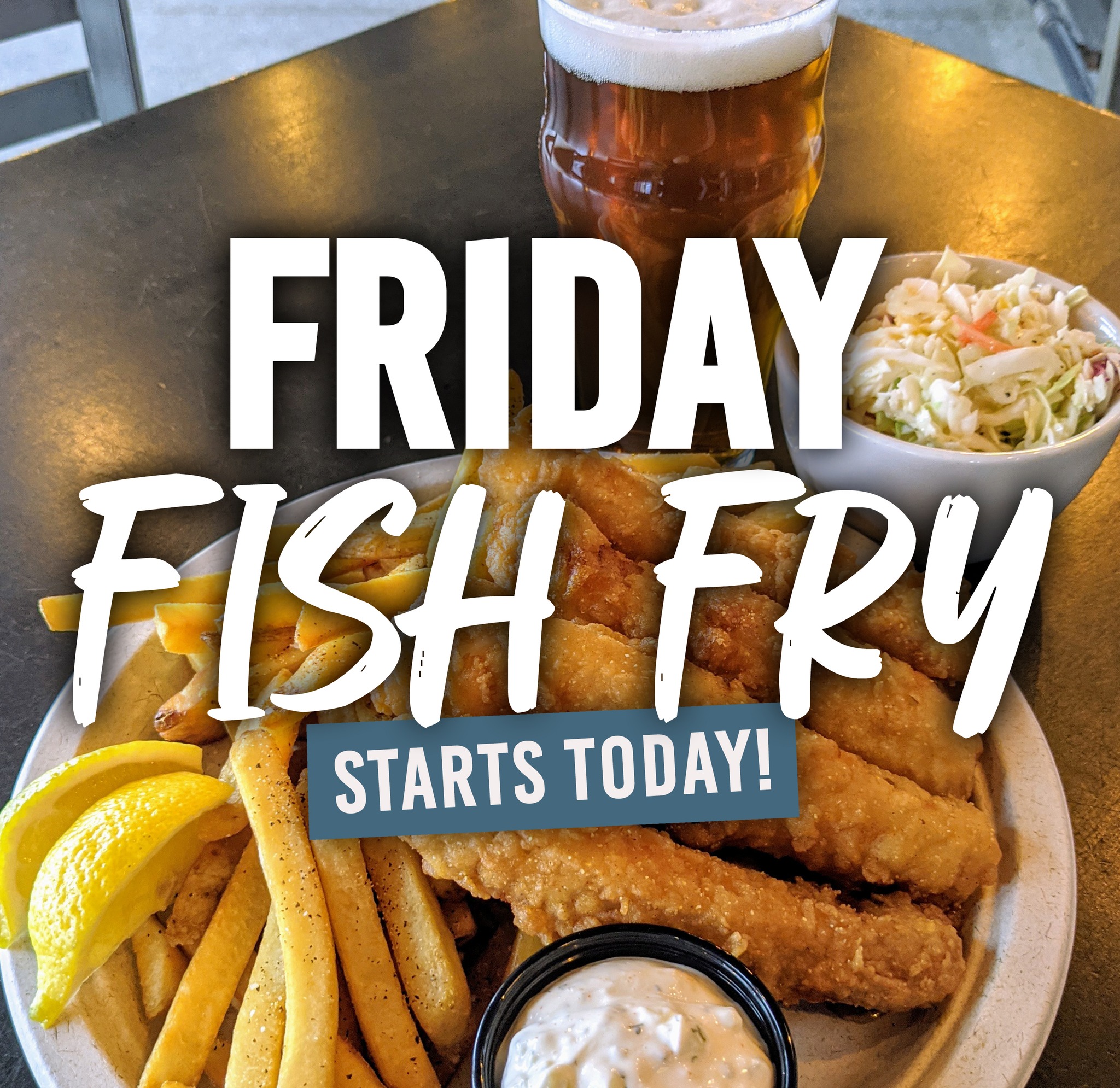 Ludington Bay Brewing Co Ludington