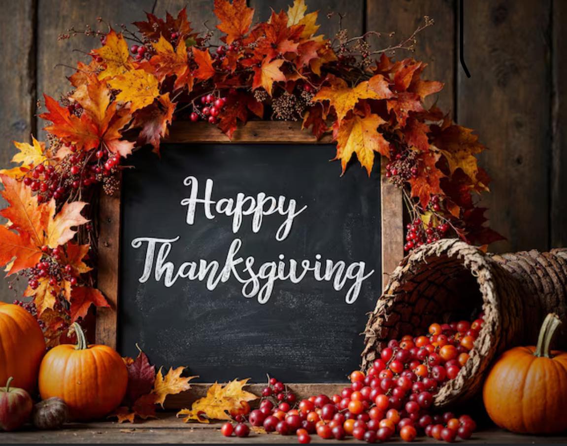 Ground Effects Landscaping