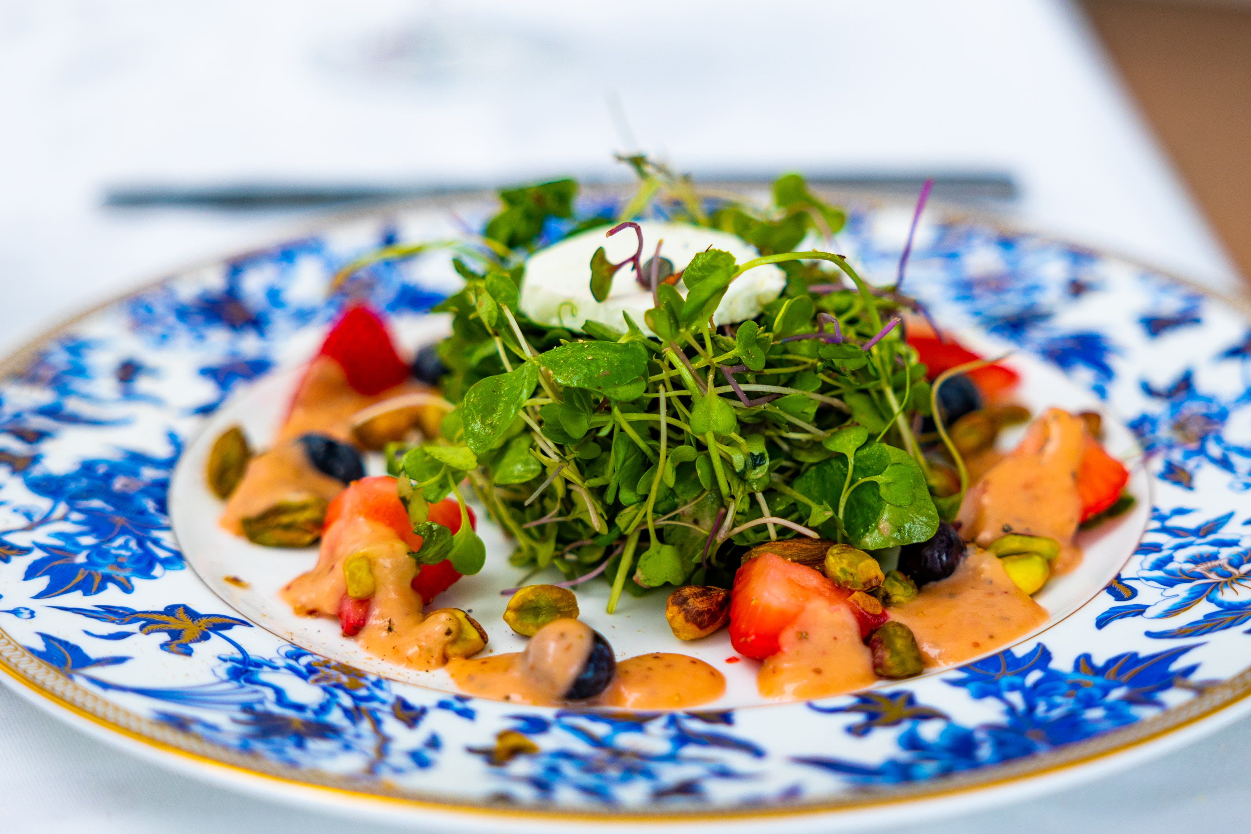 Carriage House Mackinac Island