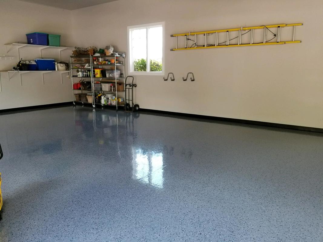 A&A Epoxy, Inc.