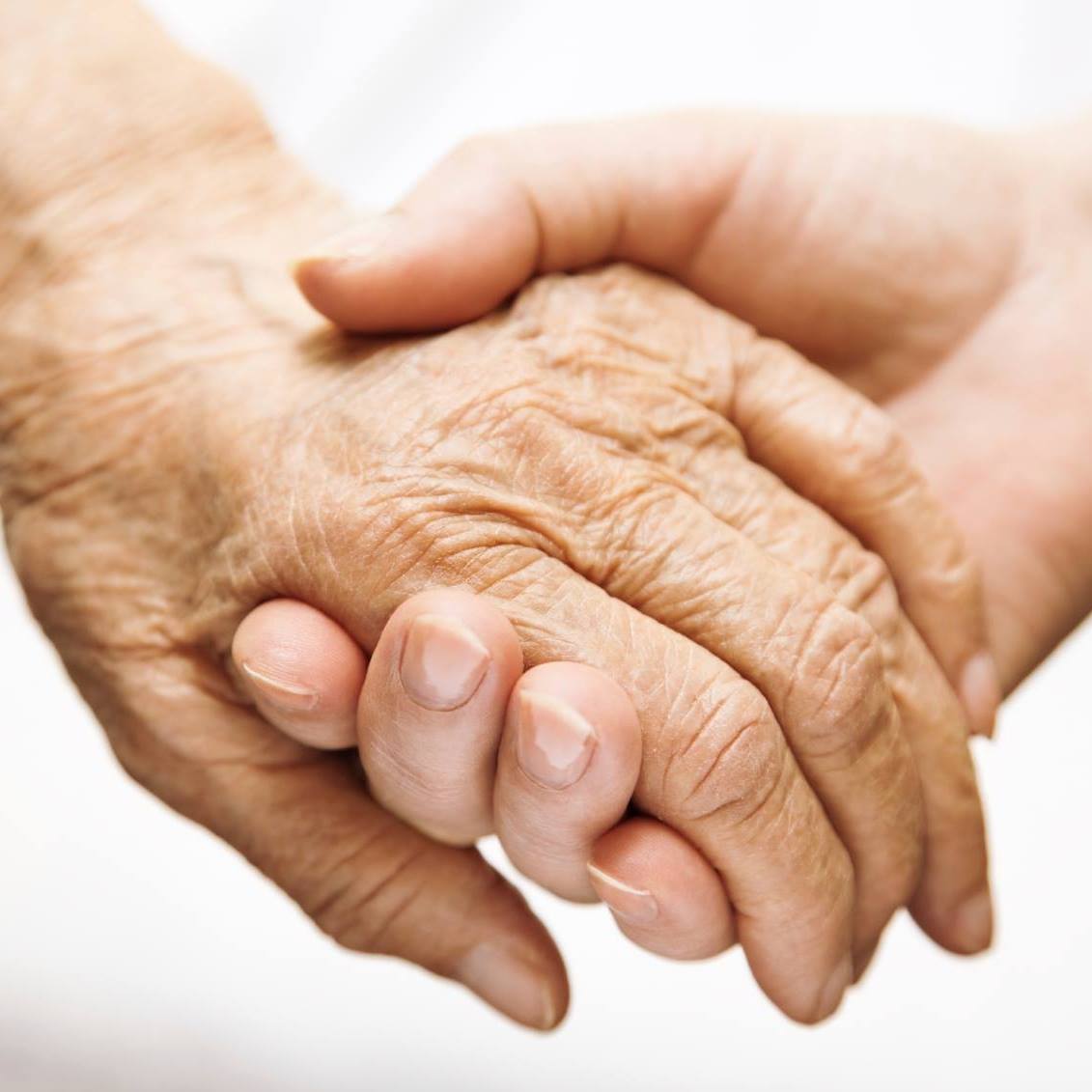 Family Partners Home Care