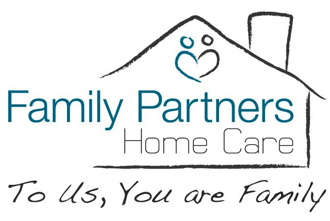 Family Partners Home Care