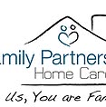 Family Partners Home Care