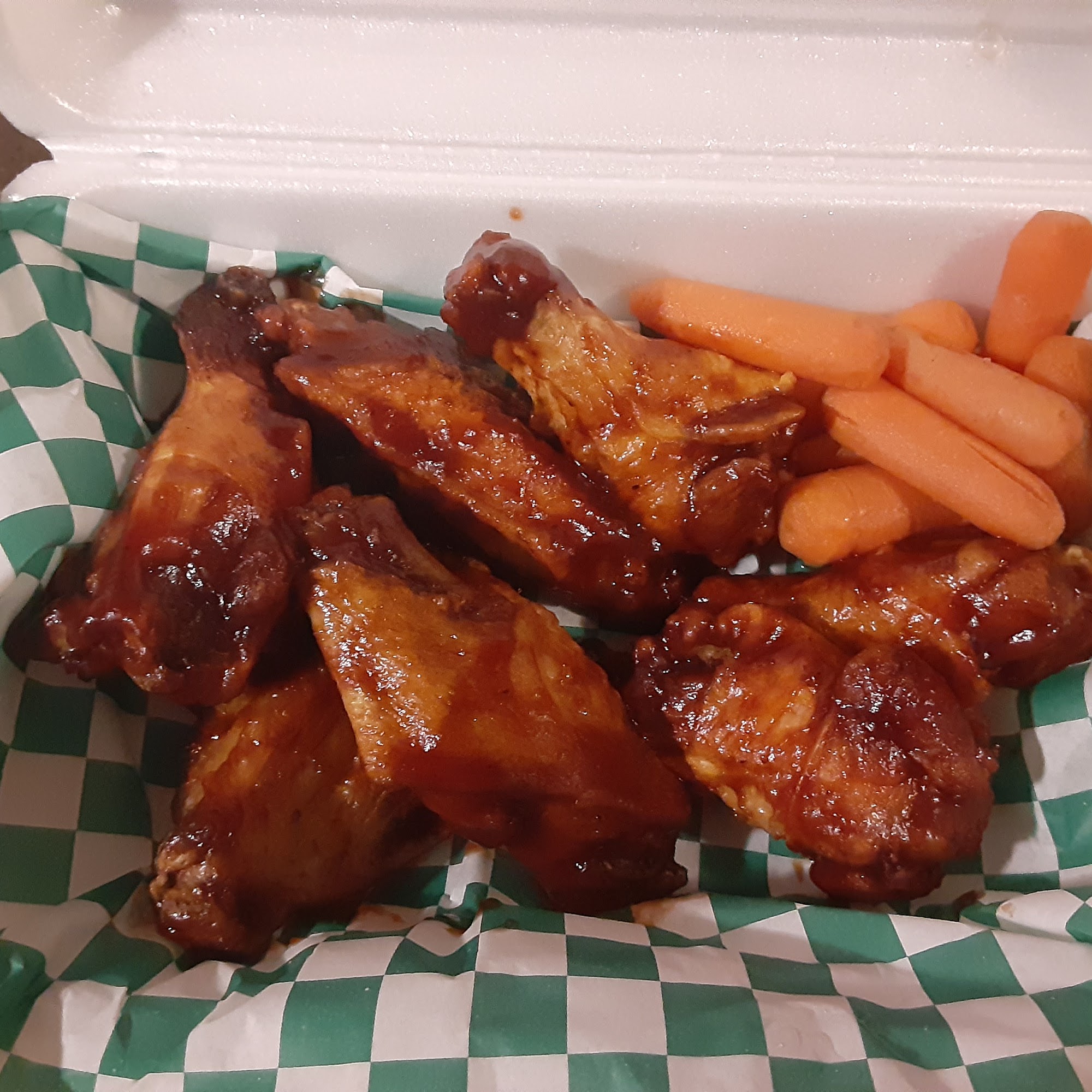 Irish Tavern Madison Heights Madison Heights