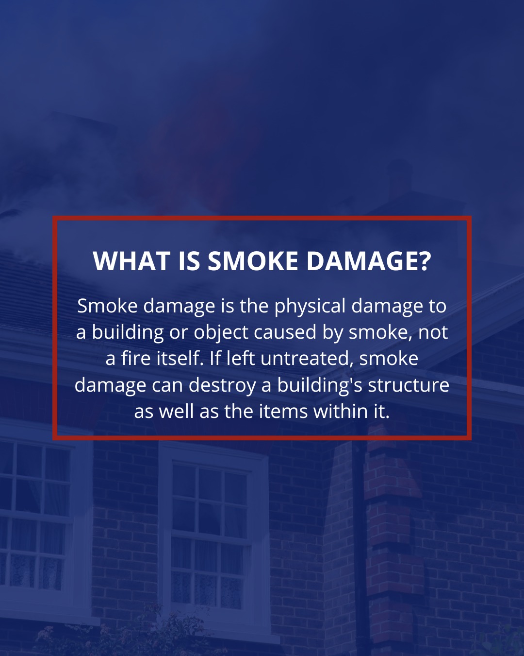 Rainbow International of Automation Alley 1250 Kempar Ave, Madison Heights, MI 48071