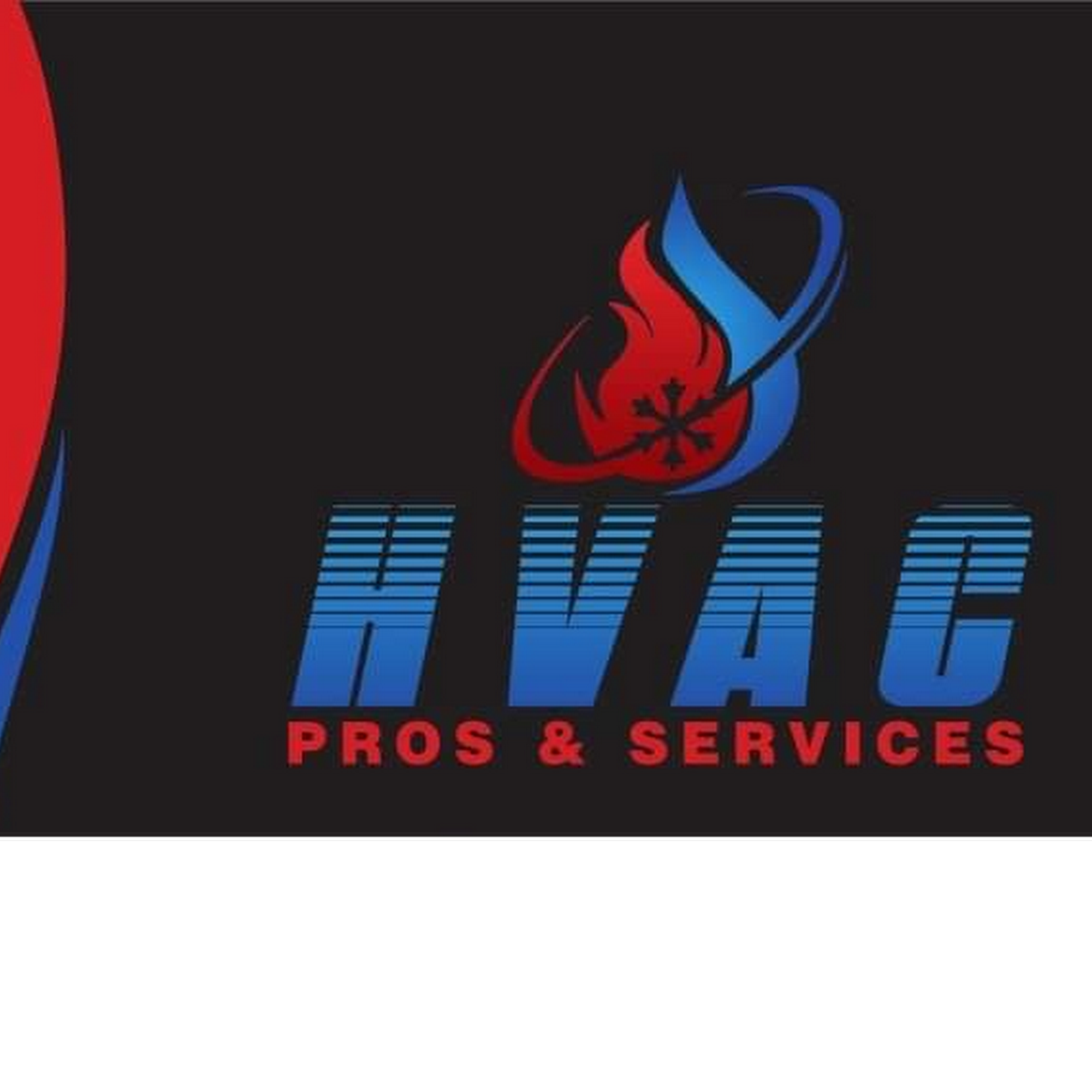 HVAC PROS & SERVICES LLC
