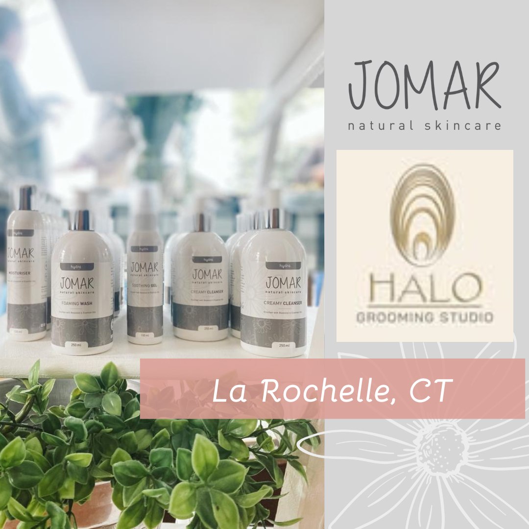 Jomar's Skin Care 28157 Dequindre Rd, Madison Heights Michigan 48071
