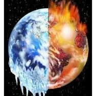 M&M All Seasons Climate Control Heating And Cooling