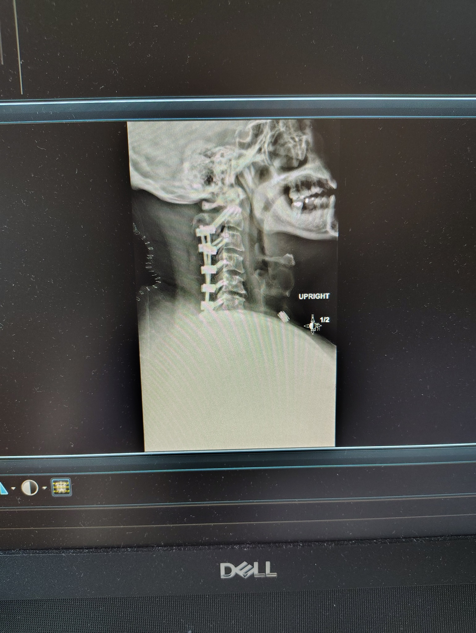 M&M All Seasons Climate Control Heating And Cooling