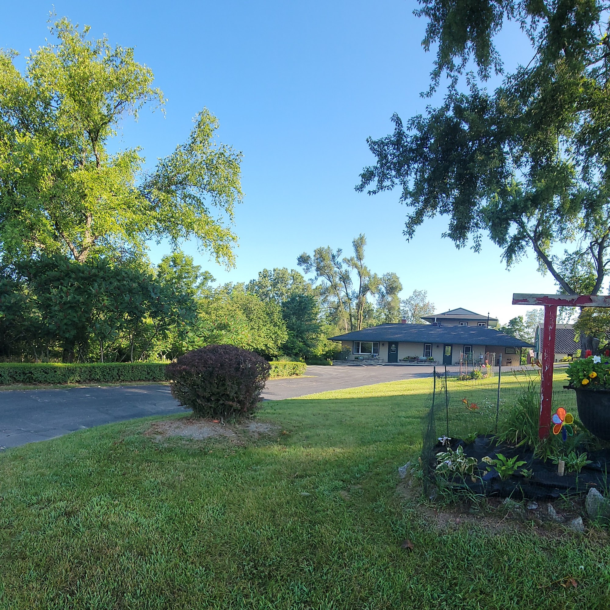 Manchester Veterinary Clinic Manchester