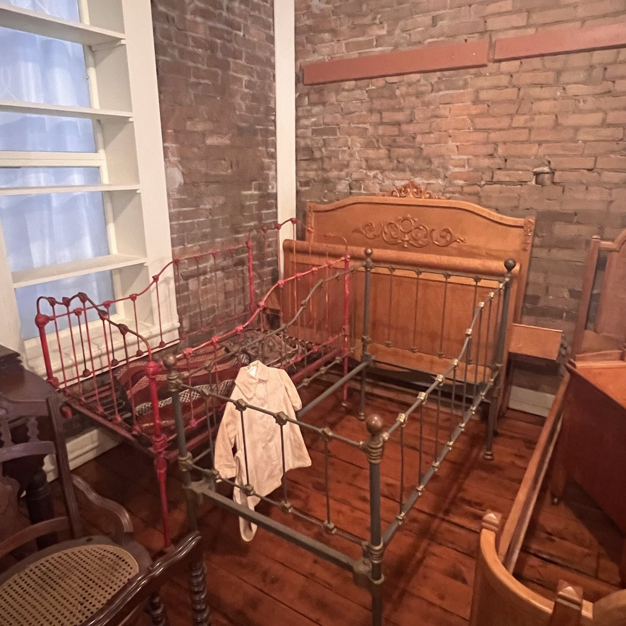 Manchester Antique Mall Manchester