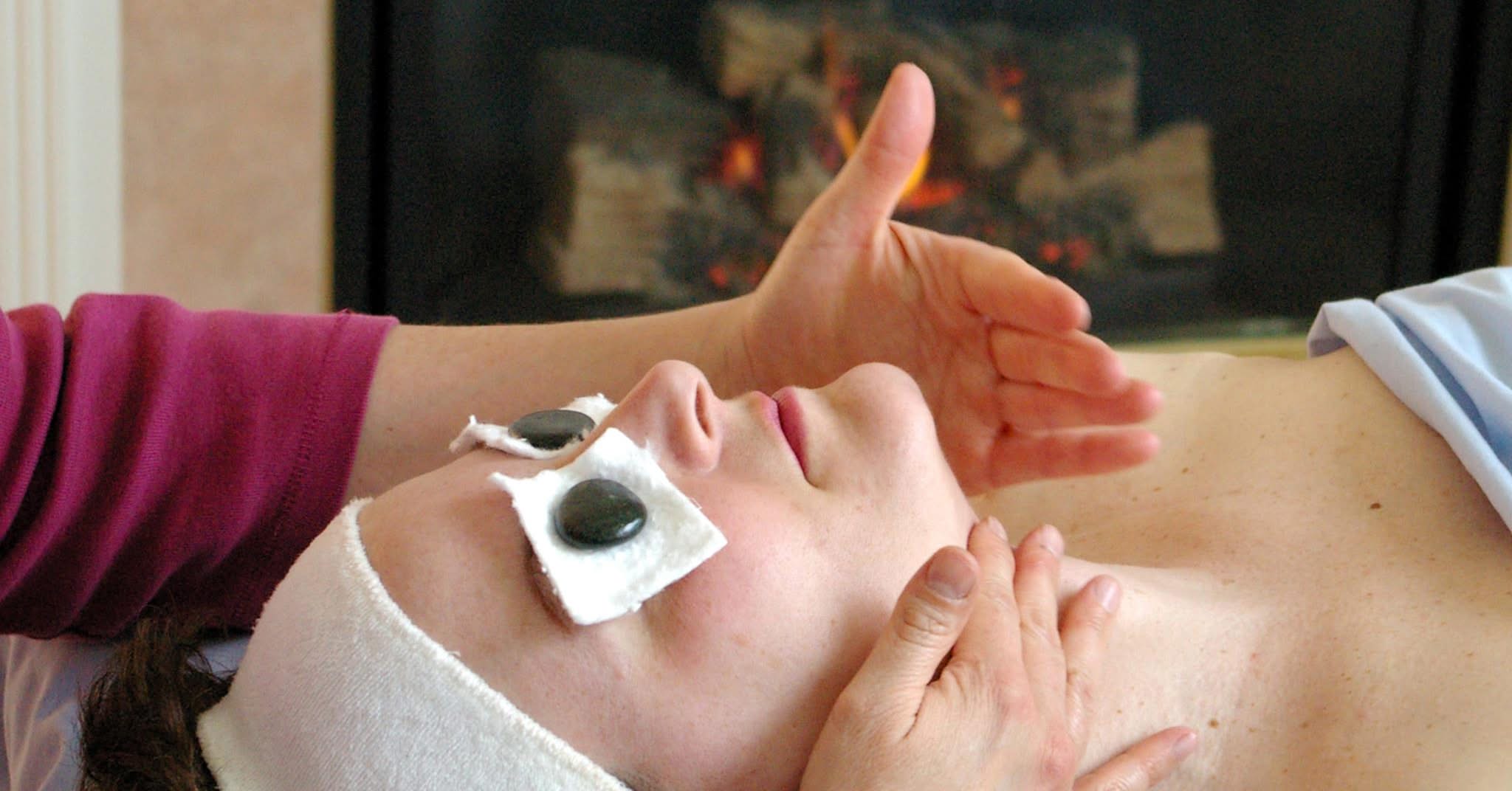 Preferred Therapeutics