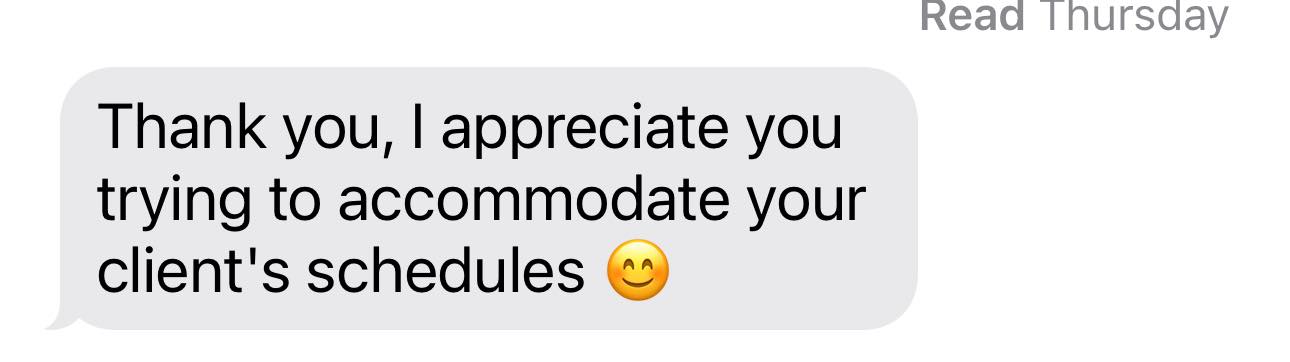 Preferred Therapeutics