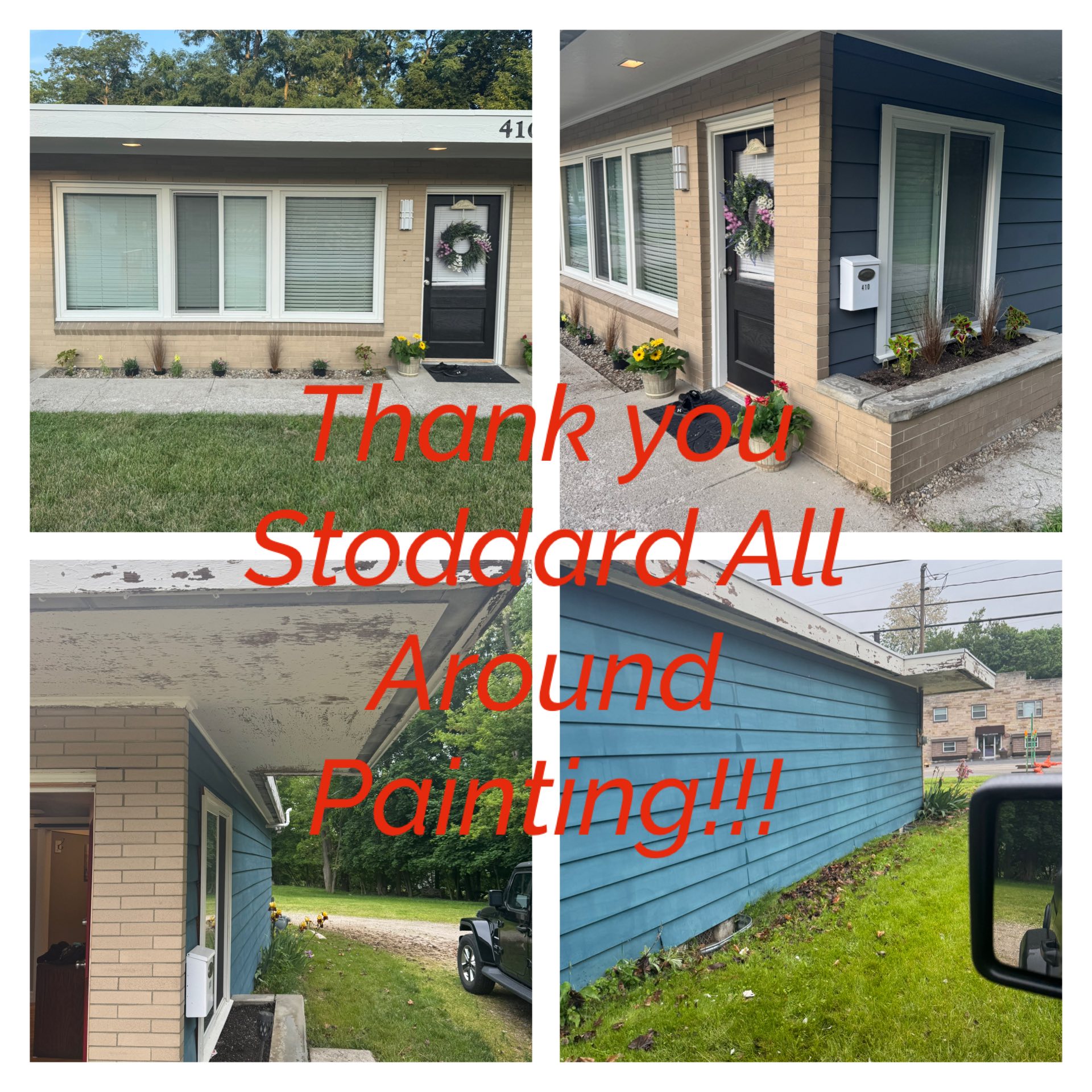 Preferred Therapeutics