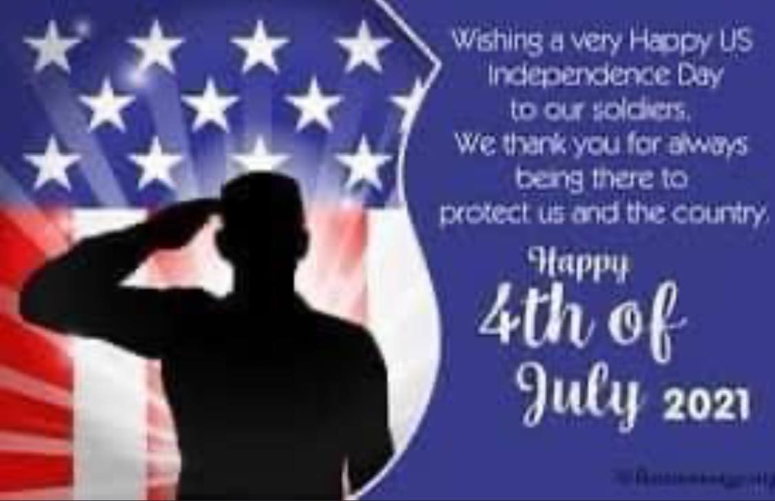 McDougall Electric LLC