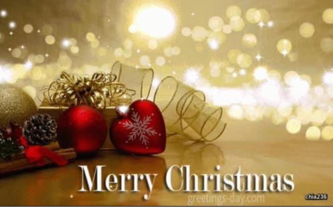 McDougall Electric LLC